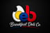 eb Breakfast Deli Co.