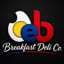 eb Breakfast Deli Co.
