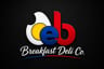 eb Breakfast Deli Co.